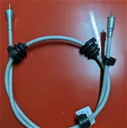cable del cuentamilla de alecko - Img 45778663