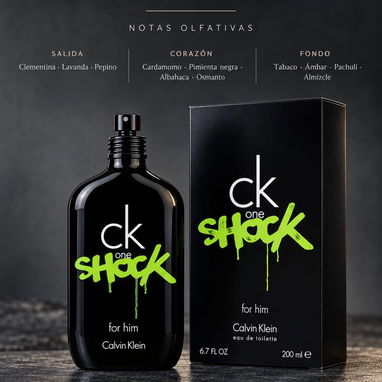 🚀PERFUMES QUE ATRAPAN🚀ENVÍO INCLUIDO - 6/10