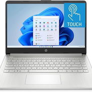 Vendo laptop - Img 56907151