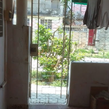 Vendo biplanta en Playa cerca de la Ceguera - Img 125752607