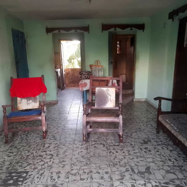 ✅️ APARTAMENTO EN VENTA, REPARTO OBRERO 🏢 - 2/10