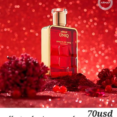 Perfumería Árabe Original. Lo último en tendencias. Tenemos todo disponible y para encargos. Solo en Claar Essenza - Img 116315540