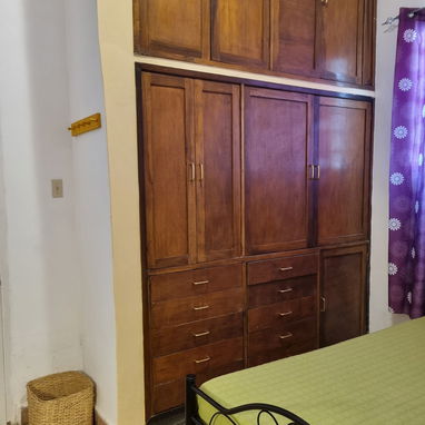 Vendo apartamento - 8/8