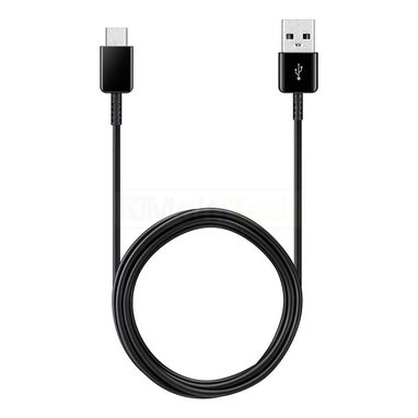 MultiTech - Cables de datos, OTG, cargadores de carga rápida - 56145759 - Img 92166966