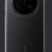 Vendo HONOR MAGIC 7 PRO - Img 57369670