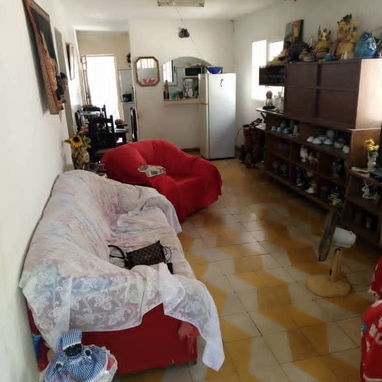 CASA EN VENTA ES LLEGAR , VIVIR Y PENSAR EN UN EMPRENDIMIENTO PROSPERO FAMILA ...¡! - 10/10
