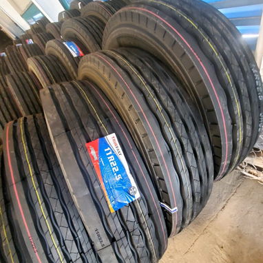 📏​📲 ¡HAZ TU PEDIDO O CONSULTA AHORA MISMO!OFERTA DE LIQUIDACIÓN NEUMÁTICOS 2025 RADICAMOS EN EL CERRO 📍 ✅OFERTAS MAYO - 5/10