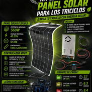OFERTA DE ULTIMA HORA` *LO MAS PEDIDO DEL MERCADO ✅️✅️✅️✅️ - Img 55845504