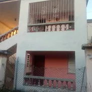 🏠SE VENDE APARTAMENTO 2do PISO - Img 57699681