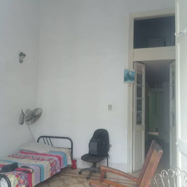 Casa Particular - 5/10