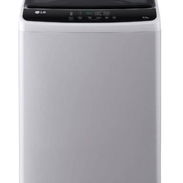 Lavadora automática LG 9 kg - Img 56454753