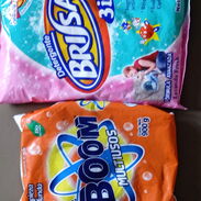 Todos tipos de detergentes - Img 45371529
