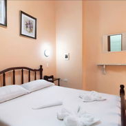 @8 Renta de apt en centro habana - Img 55666250