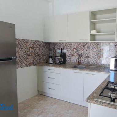 Renta / Alquiler de Villa Las Palmas Tarara - Img 120645355