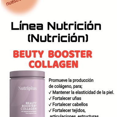 Suplementos quemadores de grasa 100% veganos - Img 122846836