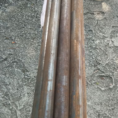 Todo materiales de construcción - 7/10