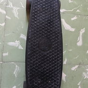 Patineta Penny de uso pero en perfecto estado - Img 56514301