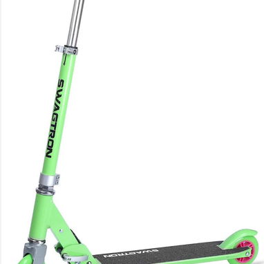 Patineta para niños +8 - Img 123173505