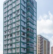 🛏️🎁❄️ Apartamento de Lujo con Vista al Mar en el Vedado REF 1227 - Img 46179668