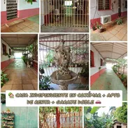 CASA INDEPENDIENTE EN VENTA – COJÍMAR, HABANA DEL ESTE - Img 57492633