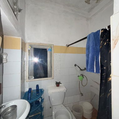 Se vende casa - 3/6