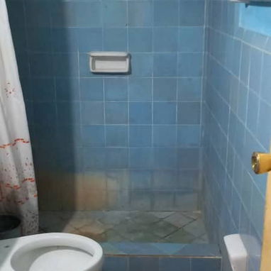 apartamento en boyero - Img 119882550