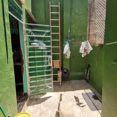 📍 PROPIEDAD EN VENTA | VEDADO, PLAZA – LA HABANA - 10/10