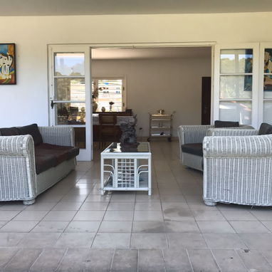 🏡 Renta de Casa con Piscina Privada en La Habana — Privacidad total - Img 118281208