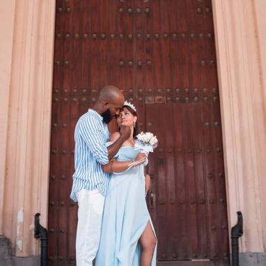 Estudio de fotografía ✨ AZ-STUDIO✨ - Img 112400980