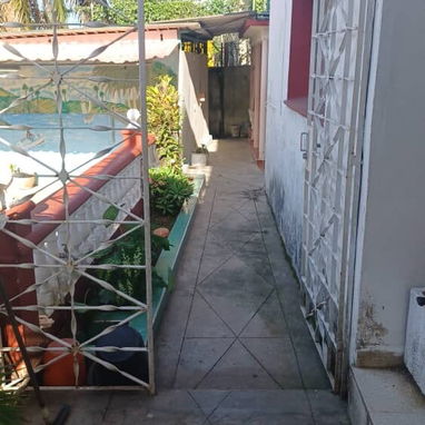 Casa en venta - 10/10