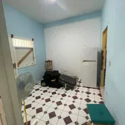 Apartamento habana vieja - Img 57556363