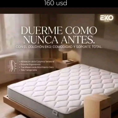 Juegos de cuarto modernos disponible para el día del hogar con maxima calidad y garantía - 3/10