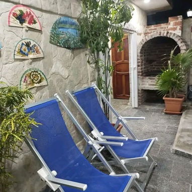 🏖️ Casas de Renta en Guanabo. Casas particulares en la playa de Guanabo - Img 115881593