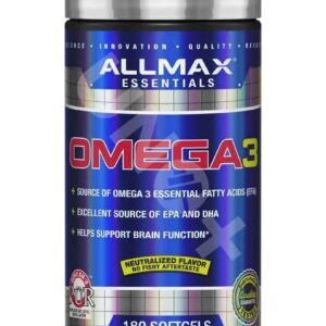 Multivitaminas - 2/10