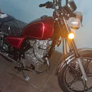 Motos y bicimotos - Img 55761863