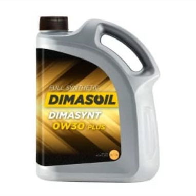 Aceites y lubricantes de 1L 5USD y de 5L 22usd precio mayorista - 7/10