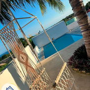 Alquiler de casa en Guanabo - Img 53989278