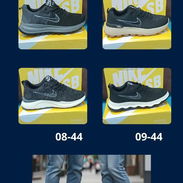 Tenis Nike para hombre - Img 54090091