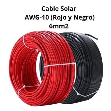 Accesorios para paneles - 9/10