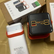 POWER BANK - Img 58382094