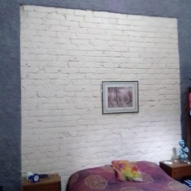 🏠 SE RENTA APARTAMENTO DE 2 CUARTOS Y 2 BAÑOS– SOLO $200 USD/MES 🏠 - Img 121633431