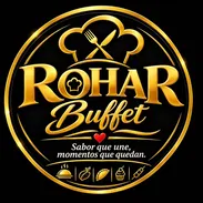 Buffets en La Habana - Img 57578319