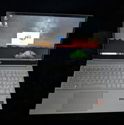 HP PAVILION - Img 49340787