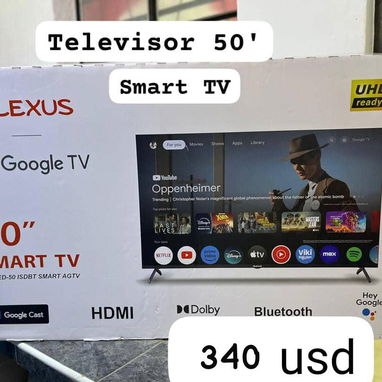 ⚠️⚠️ PRIMERA MANO ✋🏽⚠️⚠️-PRECIO Y MAS DETALLES EN LA DESCRIPCIÓN 👌🏽👇🏽👁️👀👇🏽 - Img 120159509
