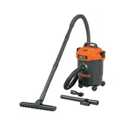 Aspiradora 11L Truper - Img 54898307