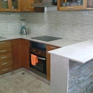 🚨 Venta de materiales de construcción 🚨🚨 - Img 54319015