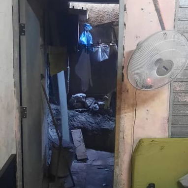 Vendo Apto en Marianao, no se va la electricidad😉 - 7/7
