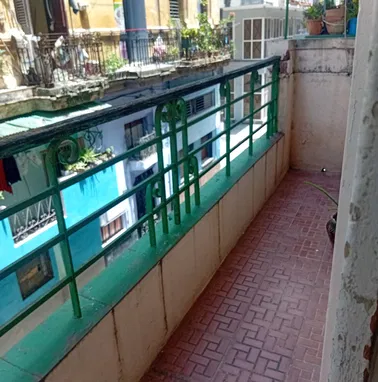 Apartamento capitalista impecable - Img 98887612
