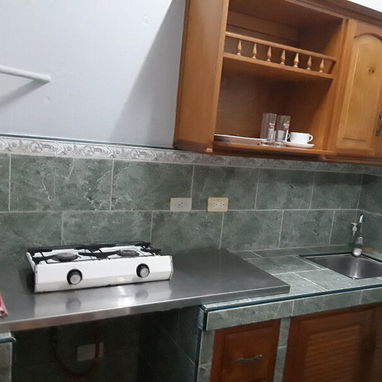 🛎️Apartamento de 1 Habitación en Obrapía, Habana Vieja REF 1396 - Img 97623748