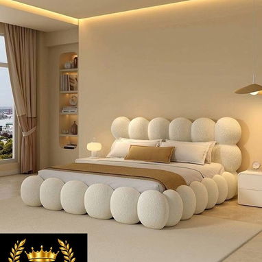 MUEBLERÍA"LOS DESIGUALES"OFERTA - 3/10